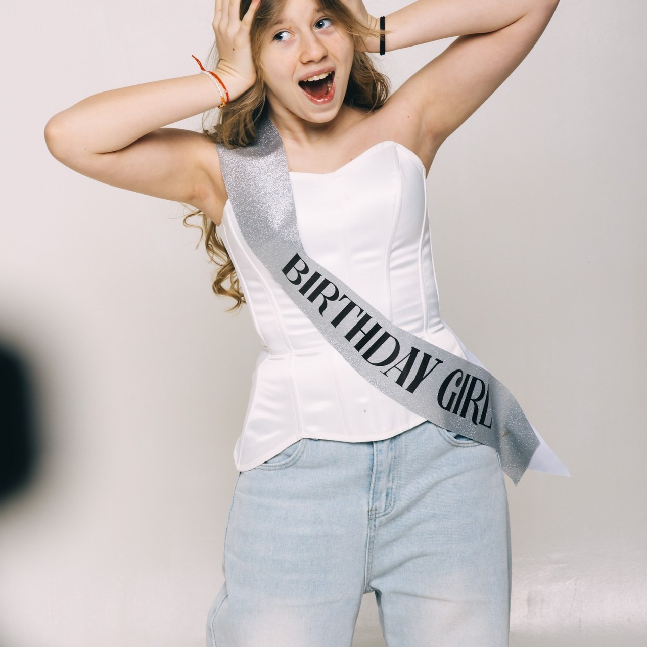 Отзывы. Фотограф и Видеограф в Краснодаре Юлия Солодченко