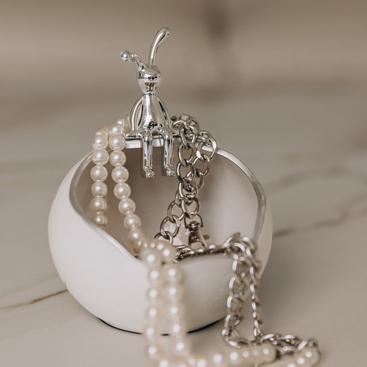 Отзывы. Фотограф и Видеограф в Краснодаре Юлия Солодченко