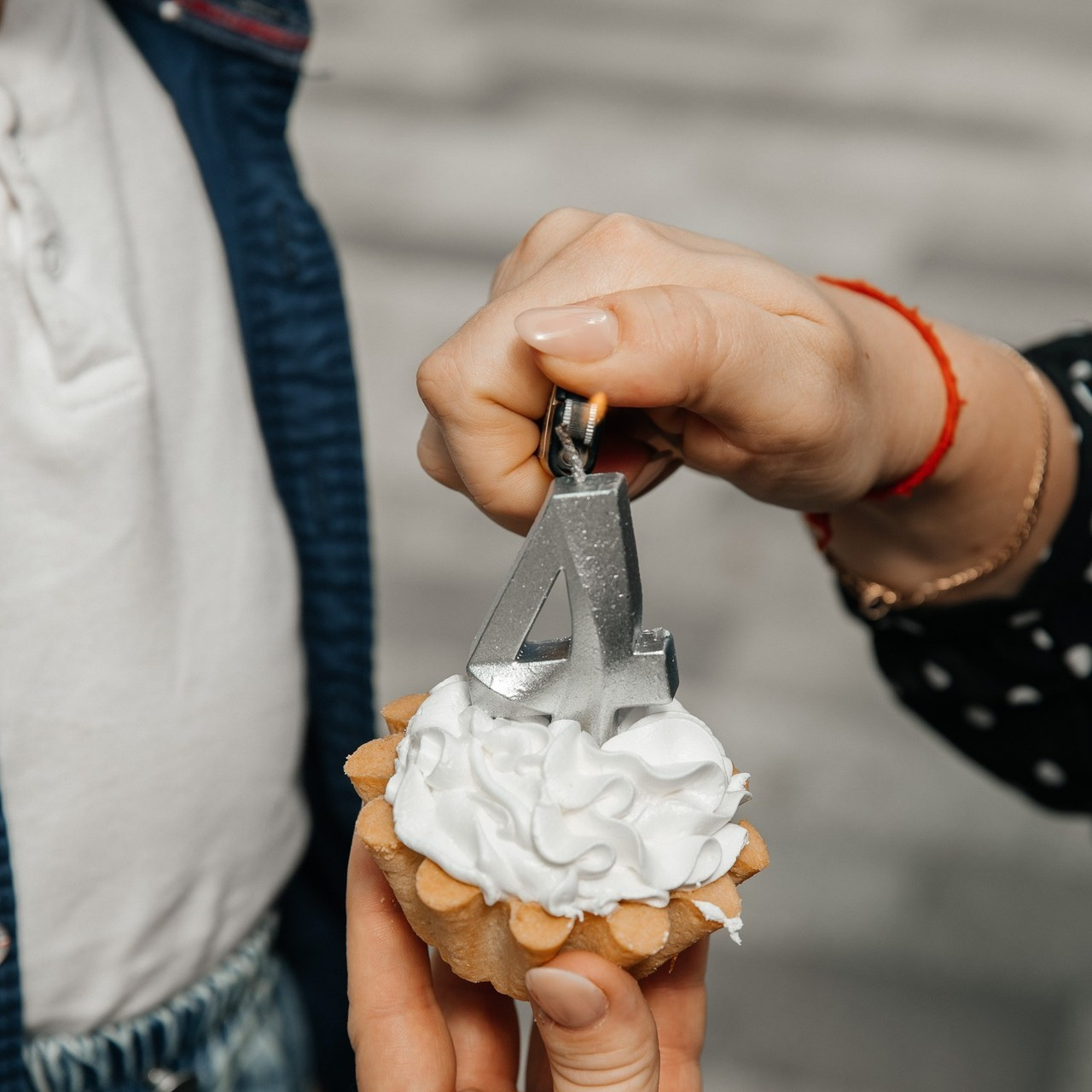 Отзывы. Фотограф и Видеограф в Краснодаре Юлия Солодченко