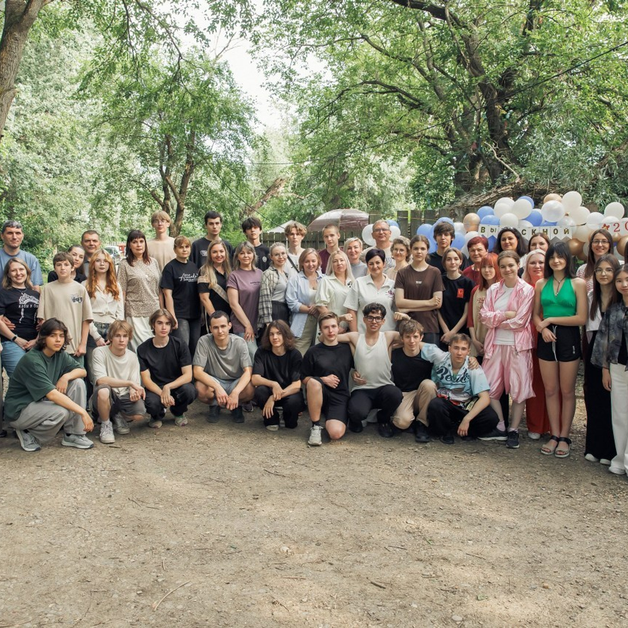Отзывы. Фотограф и Видеограф в Краснодаре Юлия Солодченко