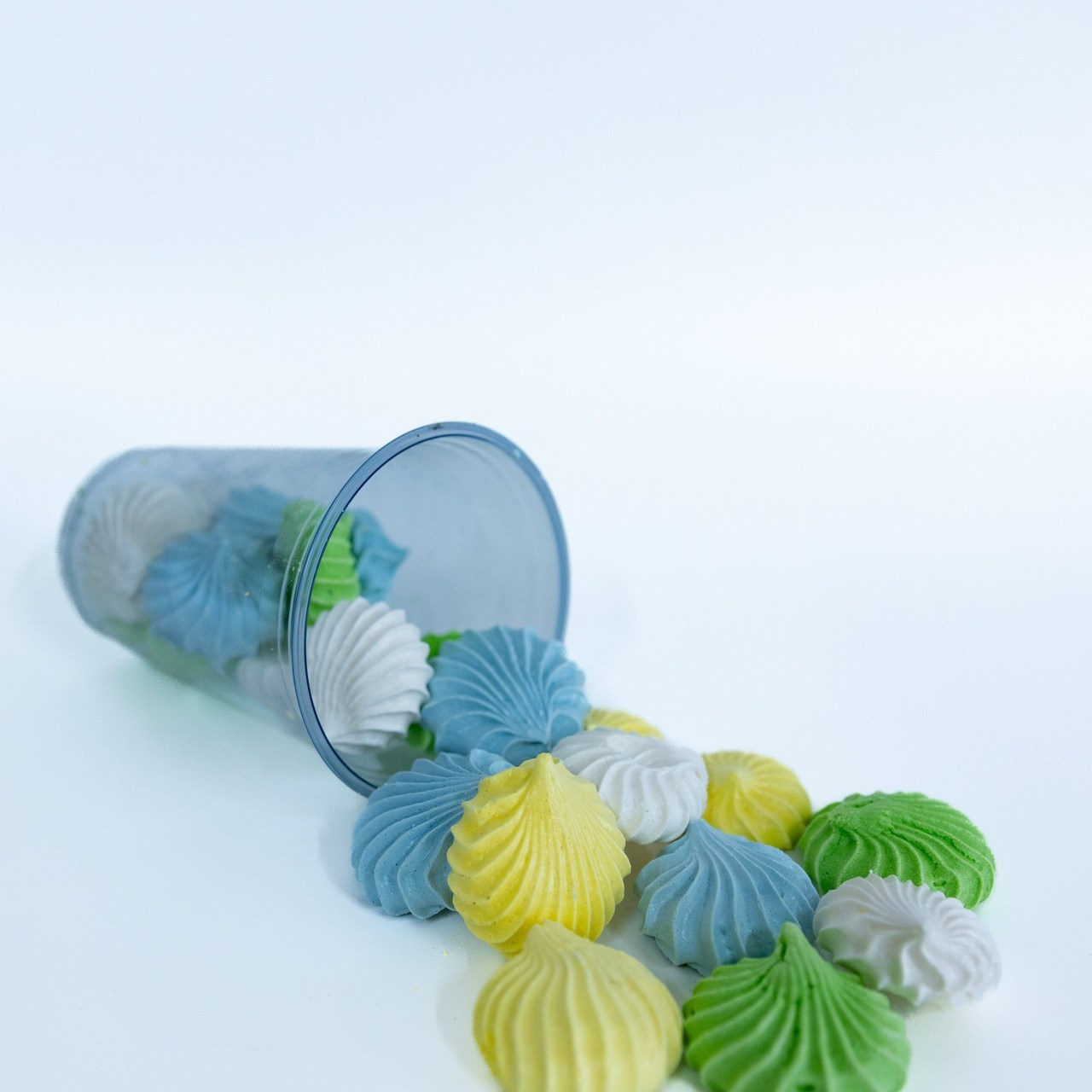 Отзывы. Фотограф и Видеограф в Краснодаре Юлия Солодченко