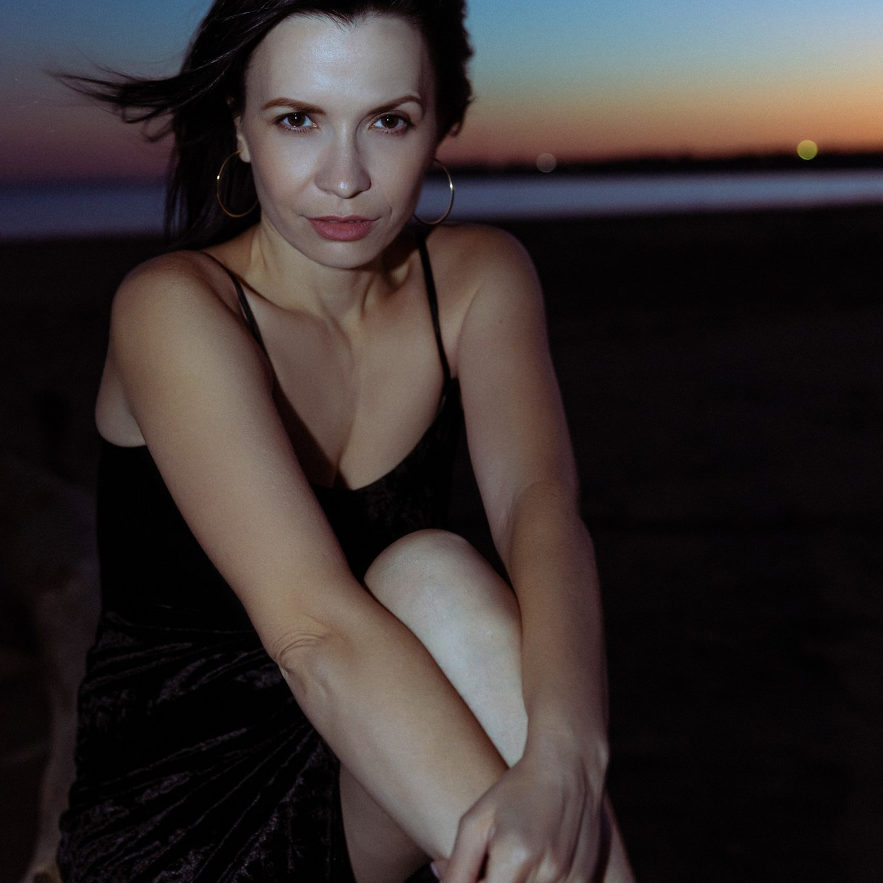 Отзывы. Фотограф и Видеограф в Краснодаре Юлия Солодченко