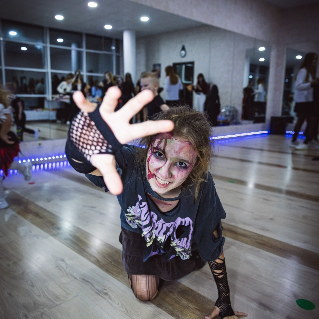 Отзывы. Фотограф и Видеограф в Краснодаре Юлия Солодченко