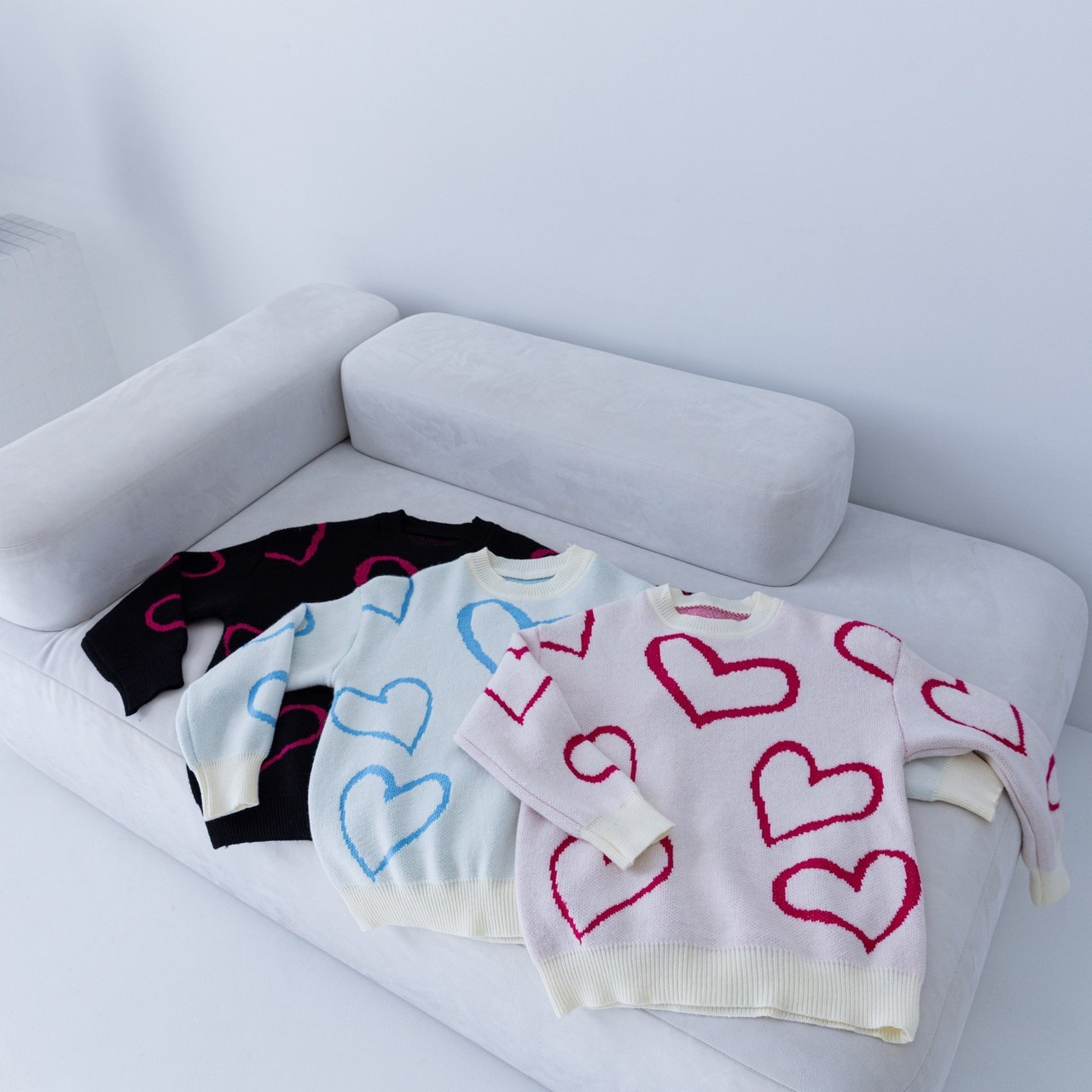 Отзывы. Фотограф и Видеограф в Краснодаре Юлия Солодченко