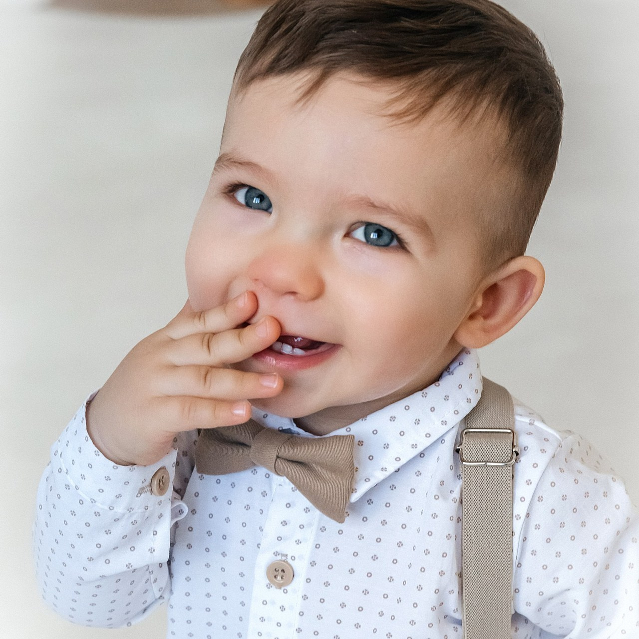 Отзывы. Фотограф и Видеограф в Краснодаре Юлия Солодченко