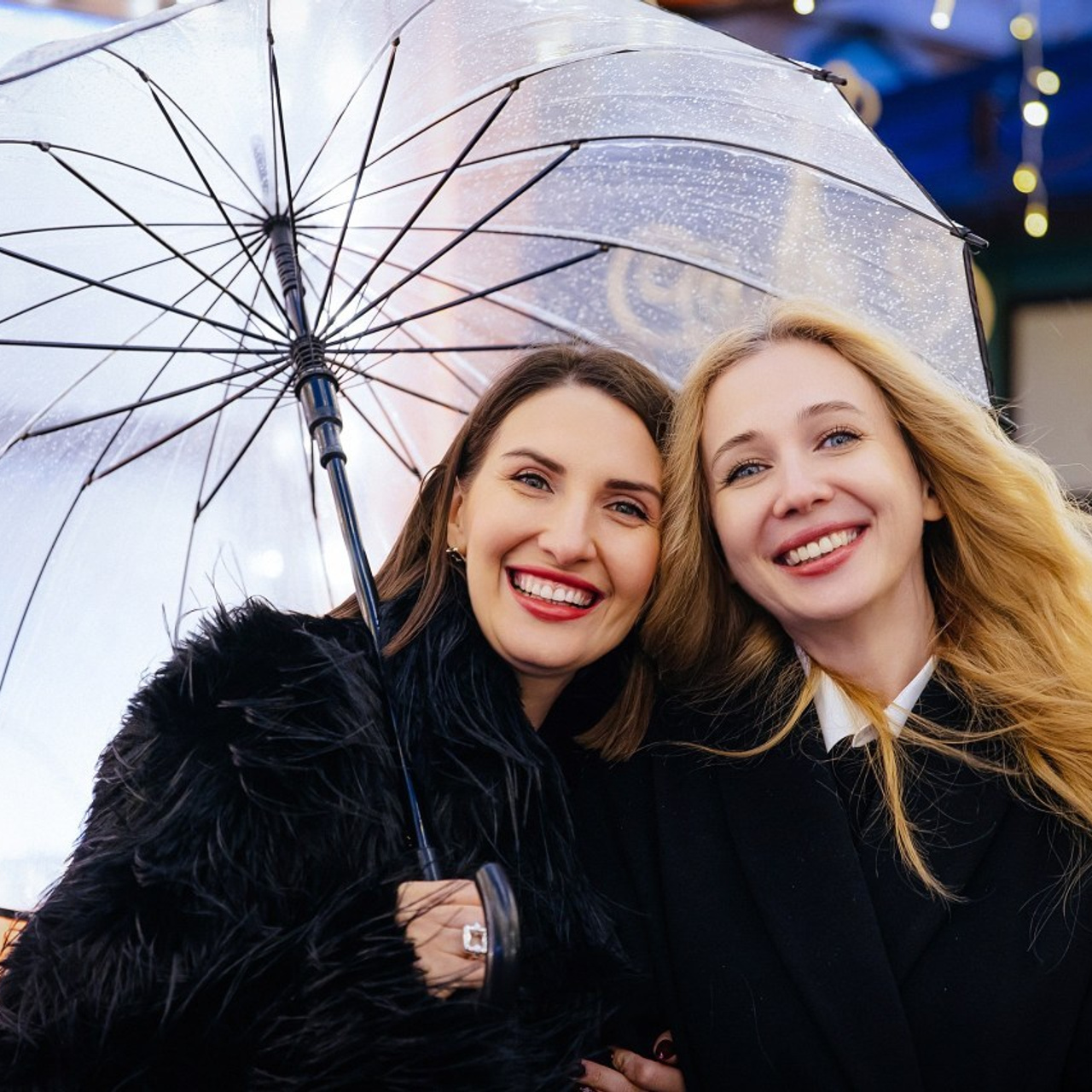 Отзывы. Фотограф и Видеограф в Краснодаре Юлия Солодченко