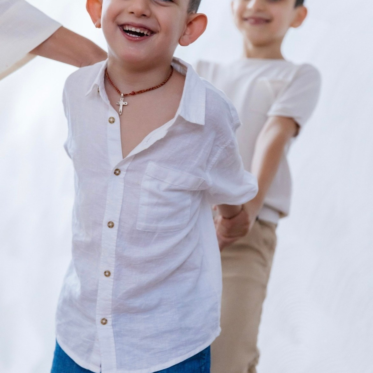 Отзывы. Фотограф и Видеограф в Краснодаре Юлия Солодченко