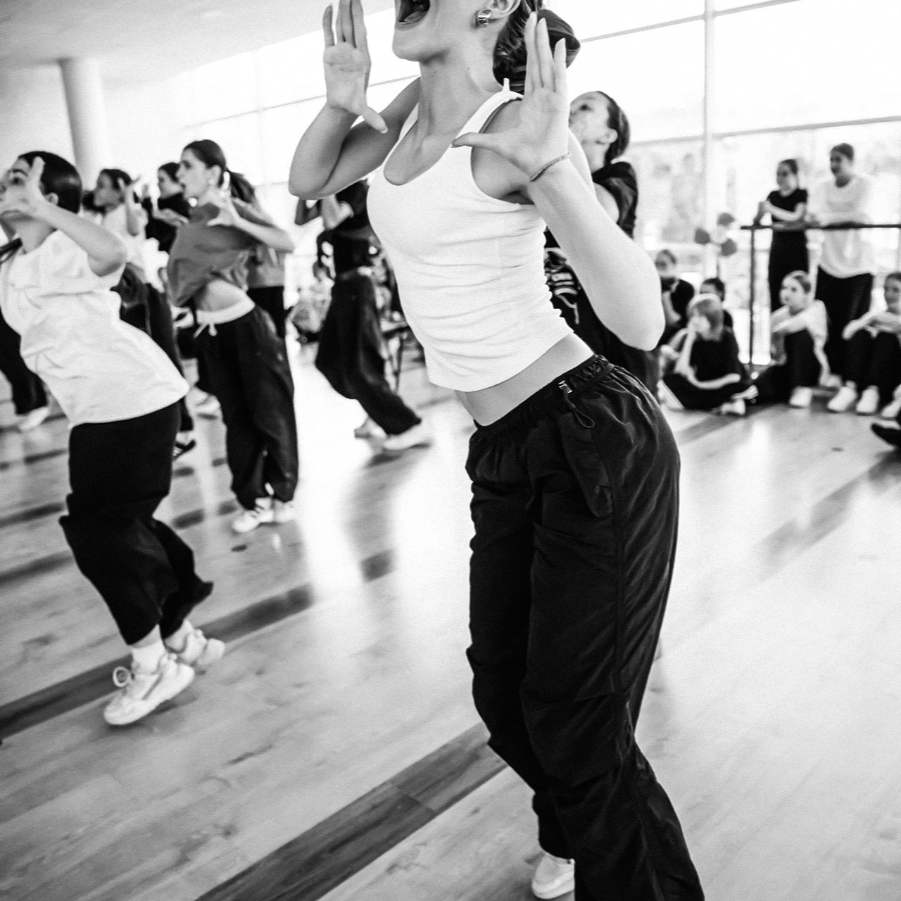 Отзывы. Фотограф и Видеограф в Краснодаре Юлия Солодченко