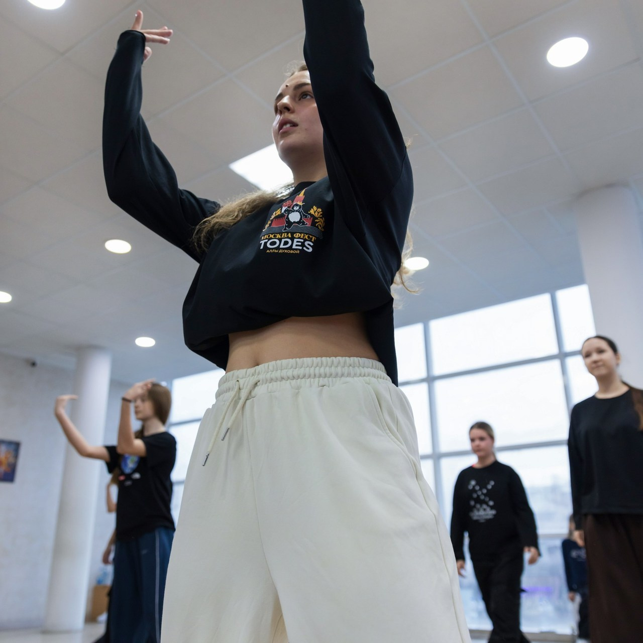 Отзывы. Фотограф и Видеограф в Краснодаре Юлия Солодченко