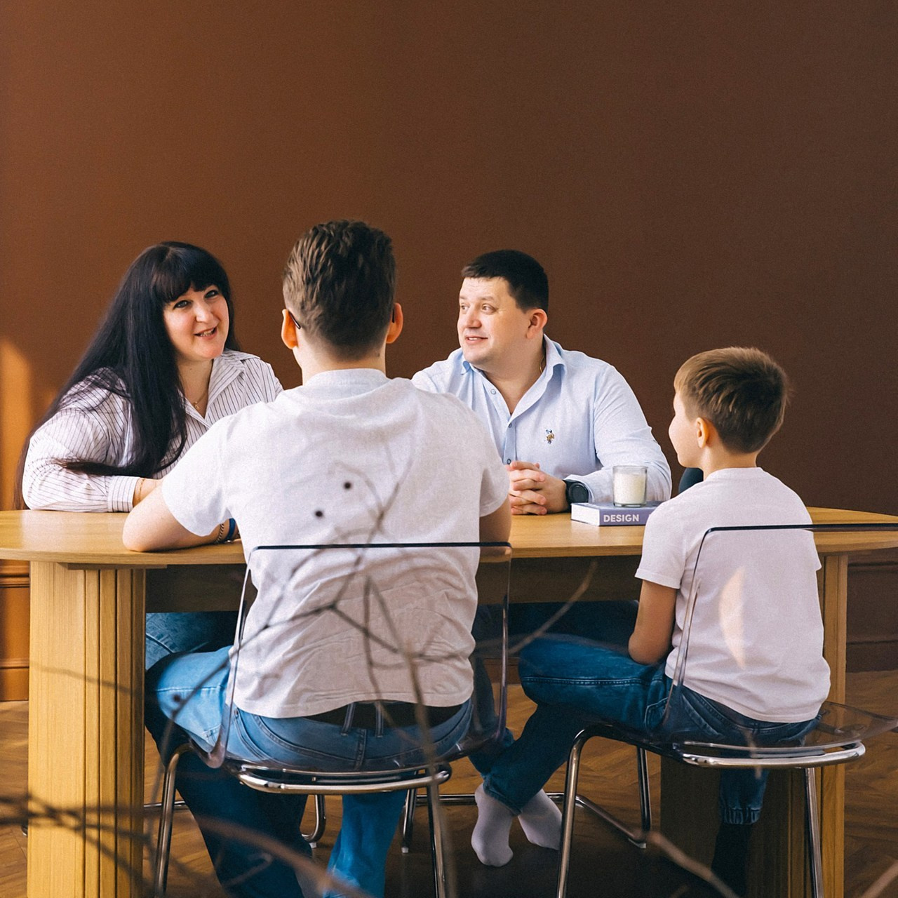 Отзывы. Фотограф и Видеограф в Краснодаре Юлия Солодченко