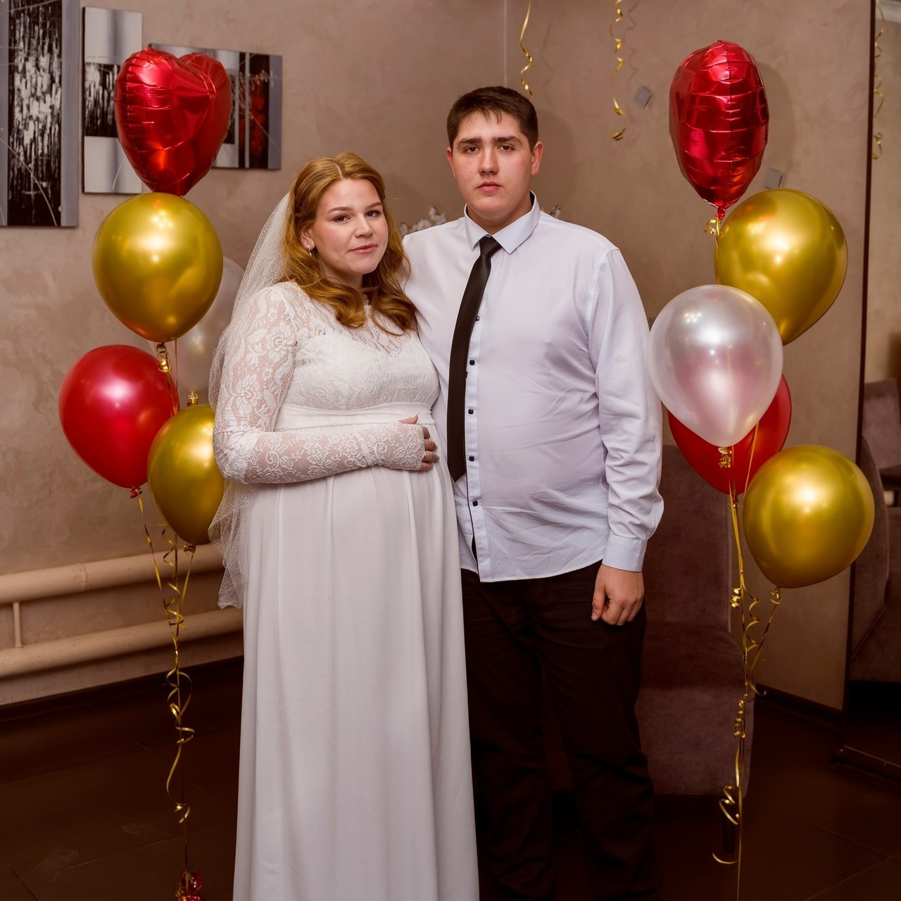 Отзывы. Семейный и детский фотограф в Хабаровске Анна Гриневич