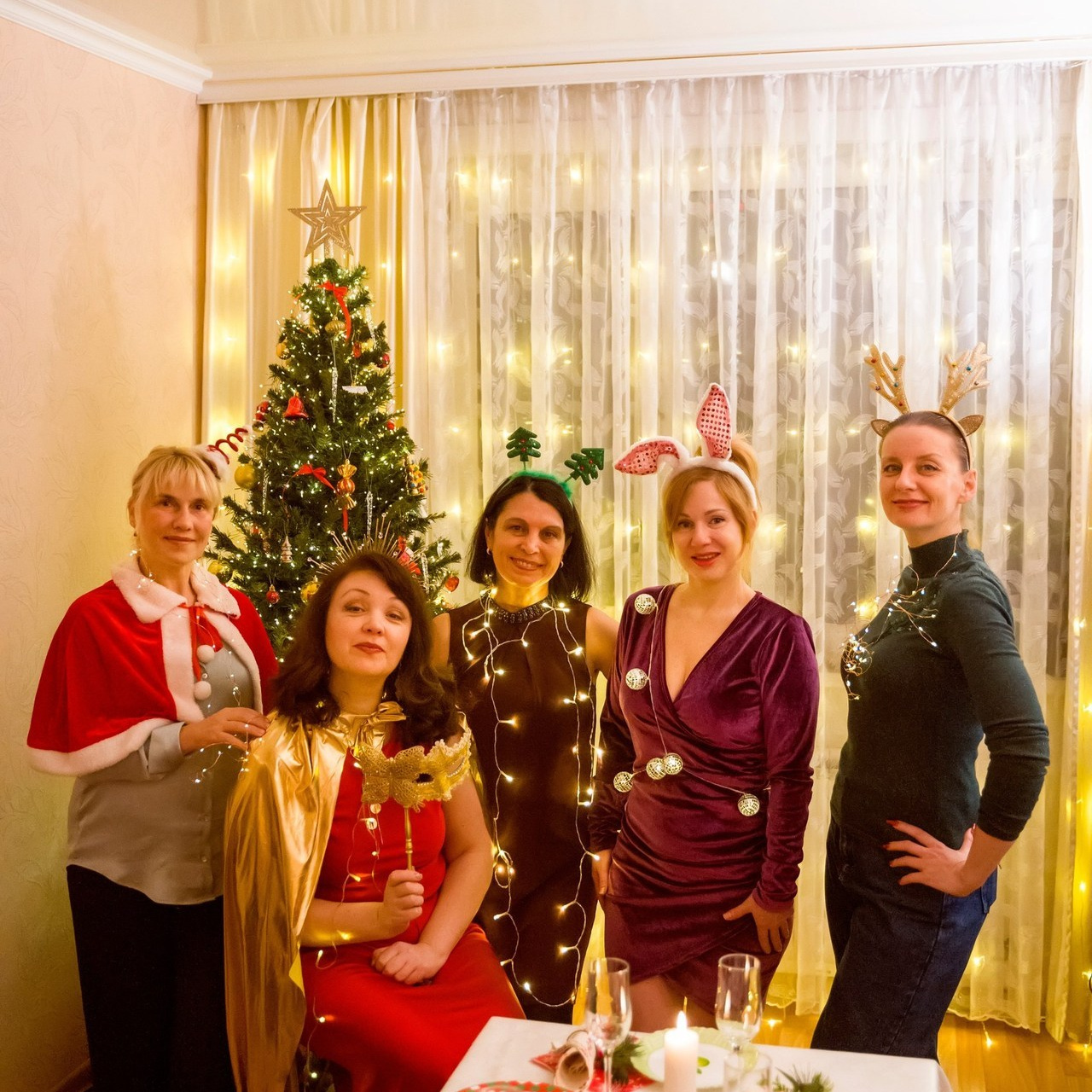 Отзывы. Анна Гриневич — семейный и детский фотограф в Хабаровске