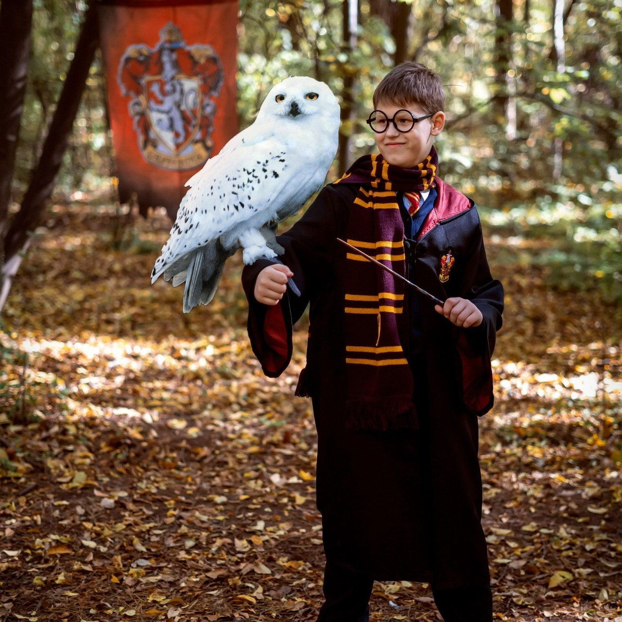 Отзывы. Семейный и детский фотограф в Хабаровске Анна Гриневич