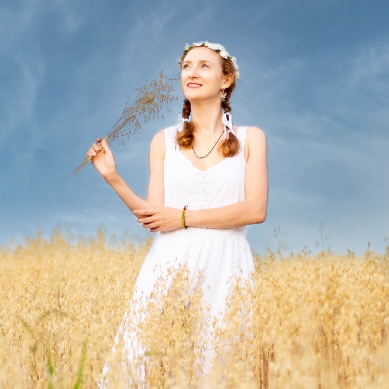 Отзывы. Семейный и детский фотограф в Хабаровске Анна Гриневич