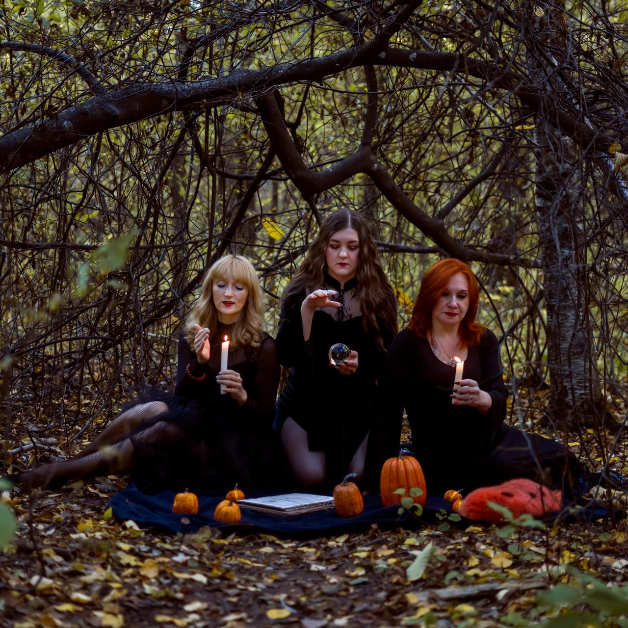 Отзывы. Семейный и детский фотограф в Хабаровске Анна Гриневич