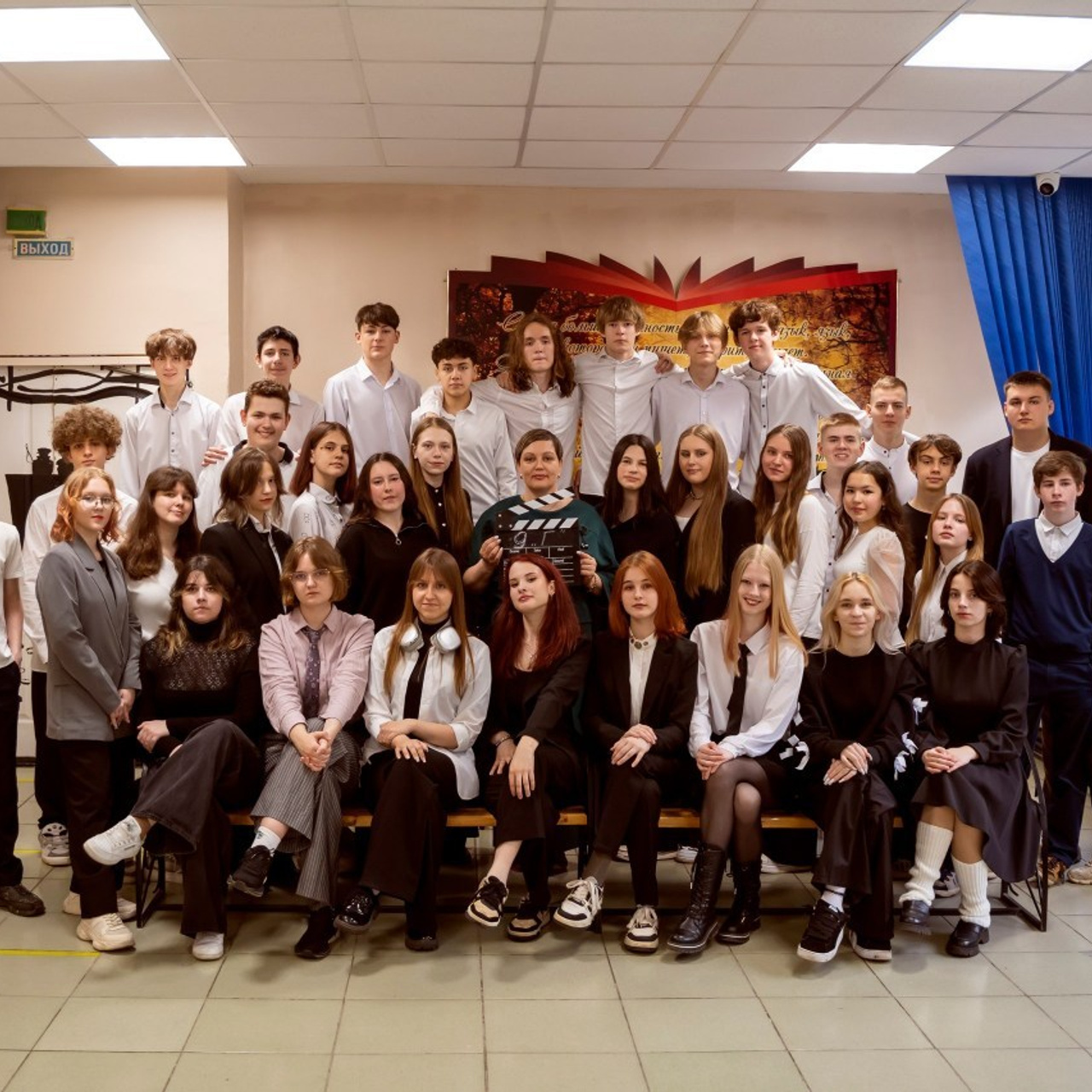 Отзывы. Семейный и детский фотограф в Хабаровске Анна Гриневич