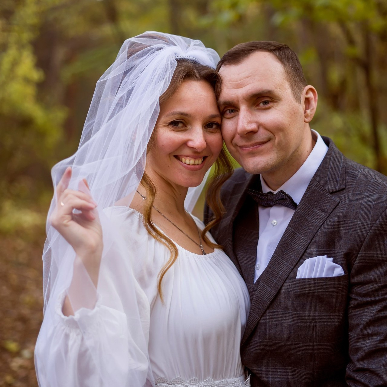 Отзывы. Семейный и детский фотограф в Хабаровске Анна Гриневич