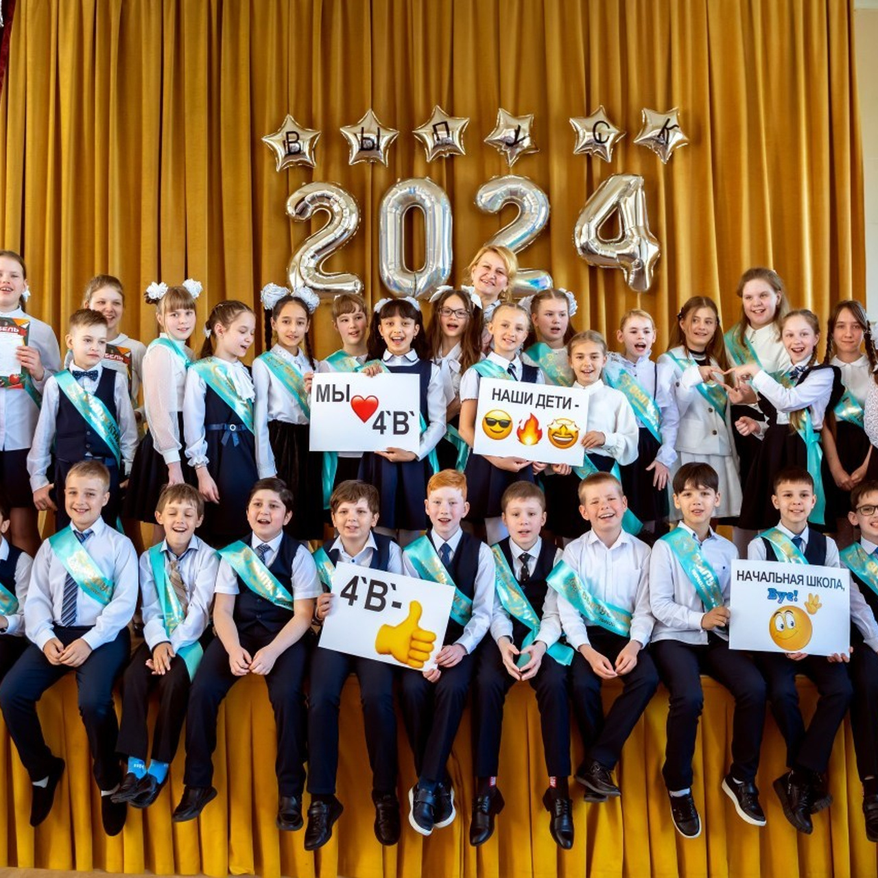 Отзывы. Семейный и детский фотограф в Хабаровске Анна Гриневич