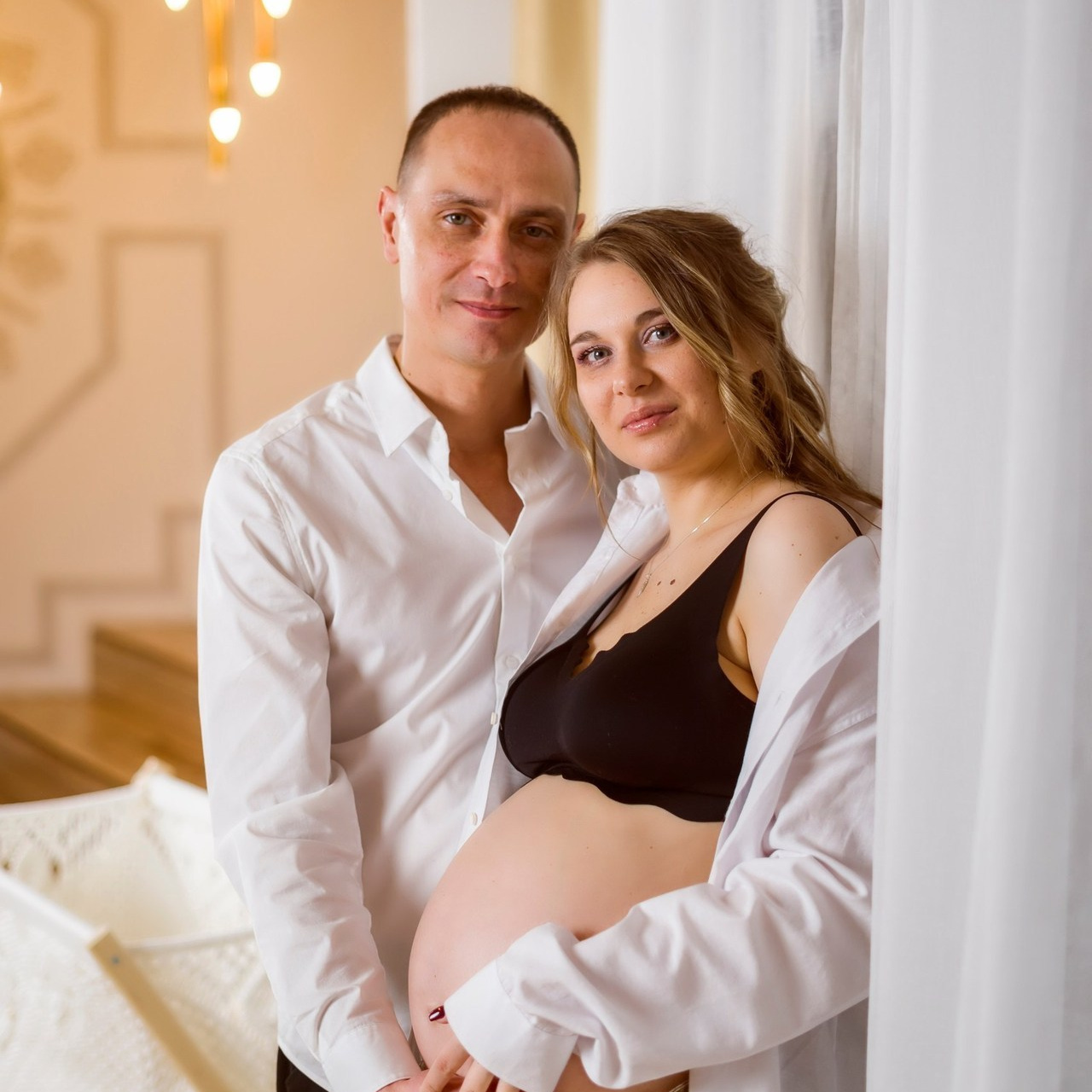 Отзывы. Анна Гриневич — семейный и детский фотограф в Хабаровске