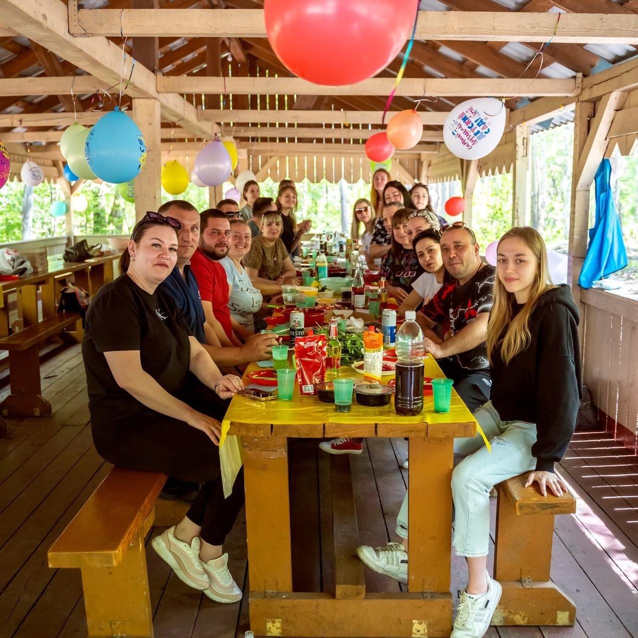 Отзывы. Семейный и детский фотограф в Хабаровске Анна Гриневич