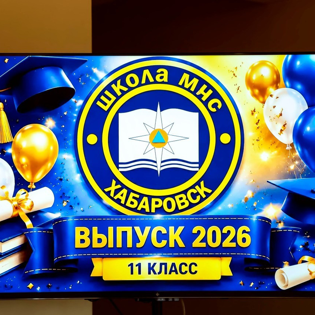 Отзывы. Анна Гриневич — семейный и детский фотограф в Хабаровске