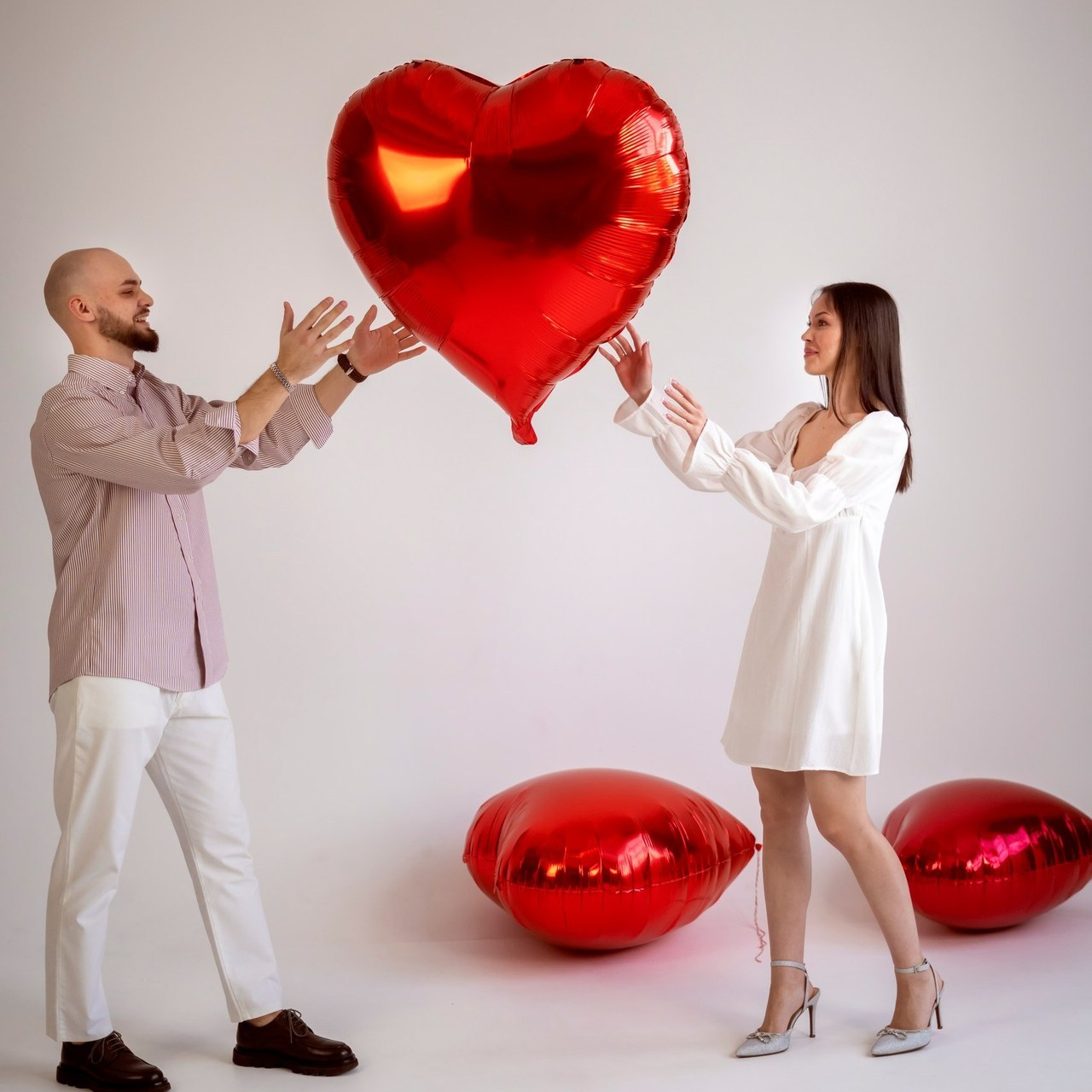 Отзывы. Семейный и детский фотограф в Хабаровске Анна Гриневич