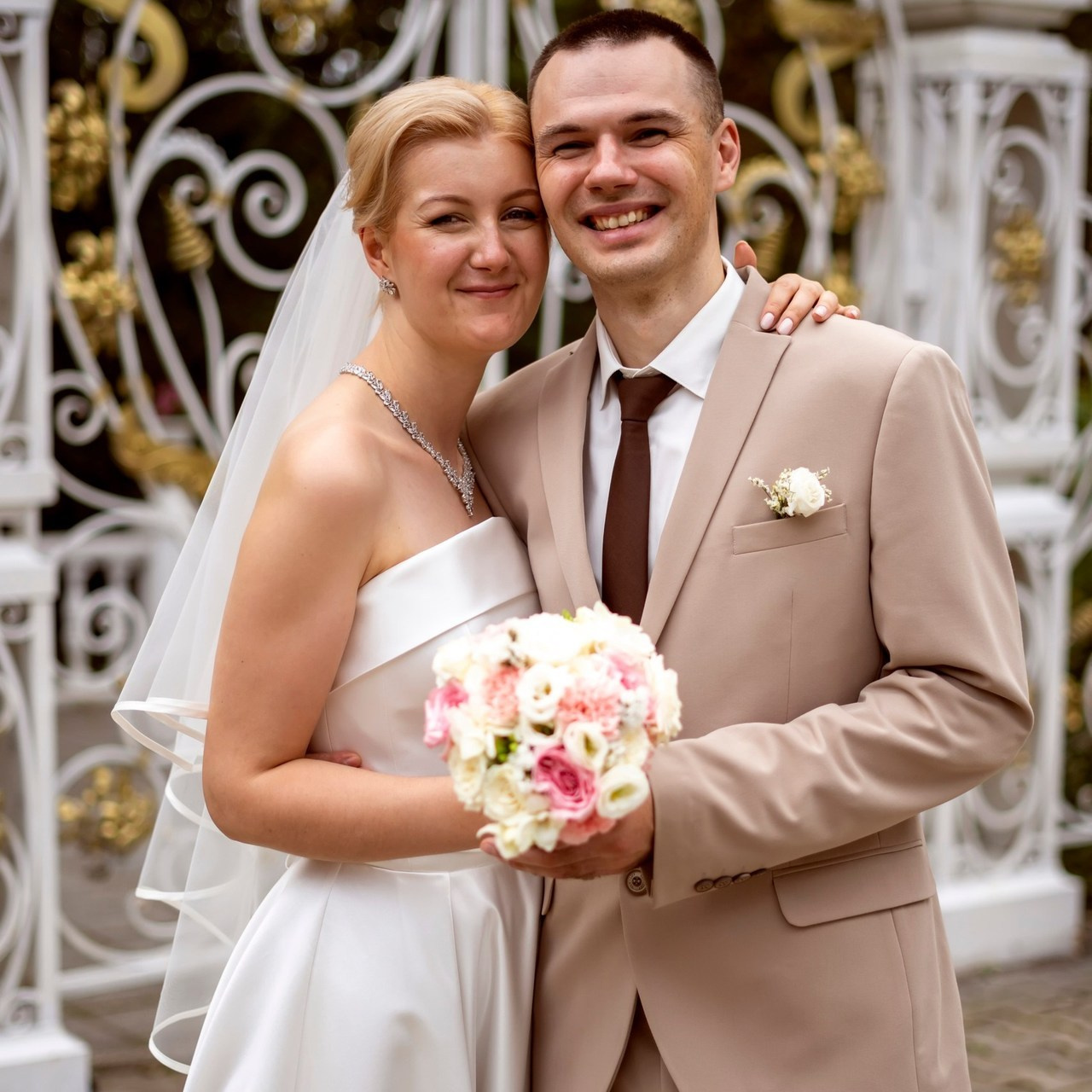 Отзывы. Семейный и детский фотограф в Хабаровске Анна Гриневич