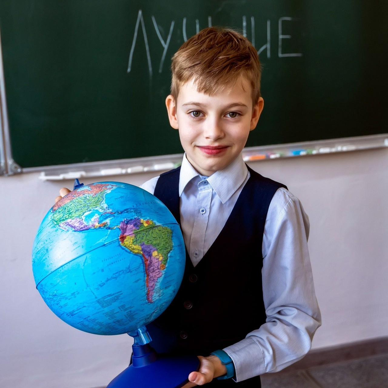 Отзывы. Семейный и детский фотограф в Хабаровске Анна Гриневич