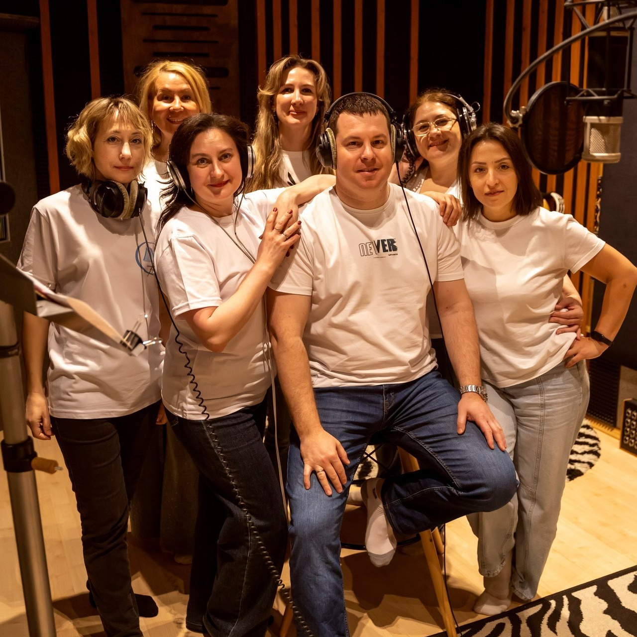 Отзывы. Семейный и детский фотограф в Хабаровске Анна Гриневич