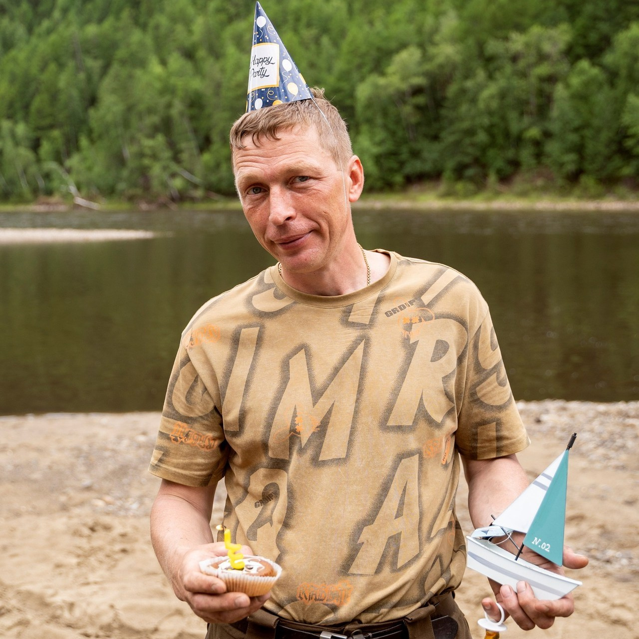 Отзывы. Семейный и детский фотограф в Хабаровске Анна Гриневич