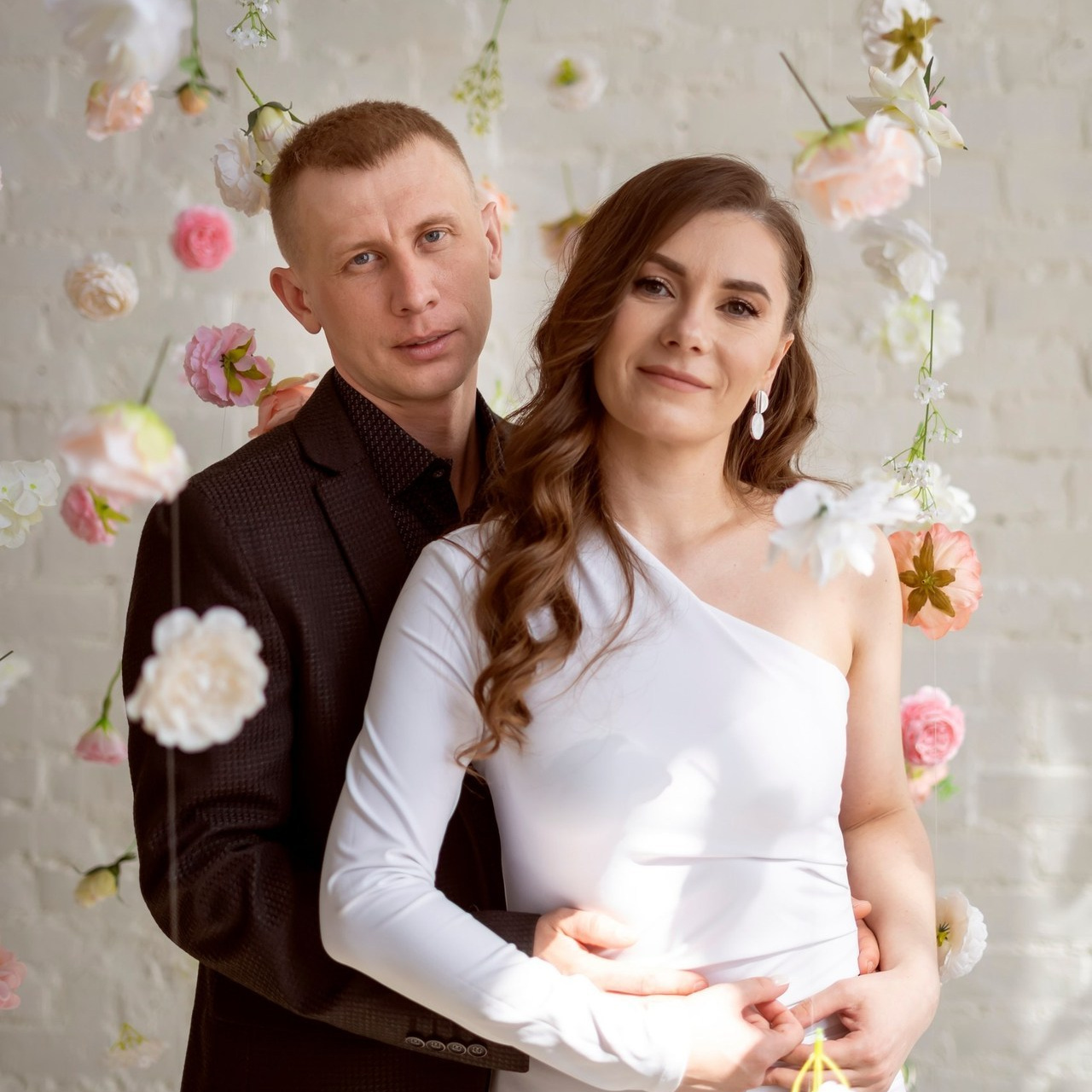 Отзывы. Семейный и детский фотограф в Хабаровске Анна Гриневич