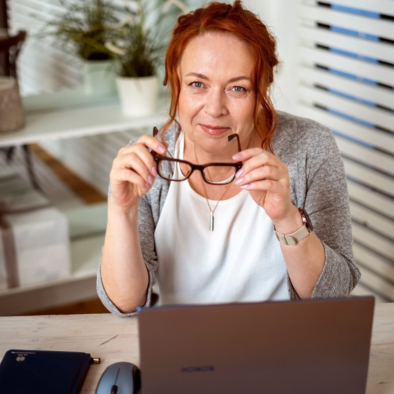 Отзывы. Семейный и детский фотограф в Хабаровске Анна Гриневич