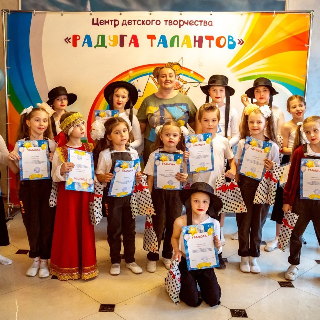 Отзывы. Семейный и детский фотограф в Хабаровске Анна Гриневич