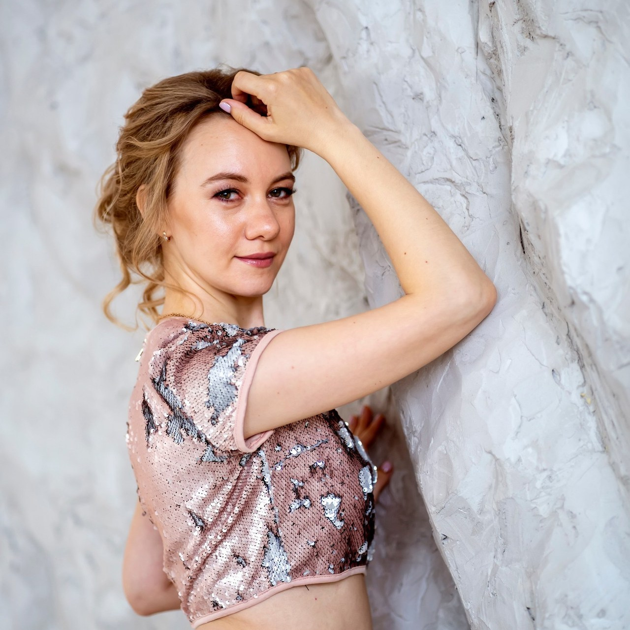 Отзывы. Семейный и детский фотограф в Хабаровске Анна Гриневич