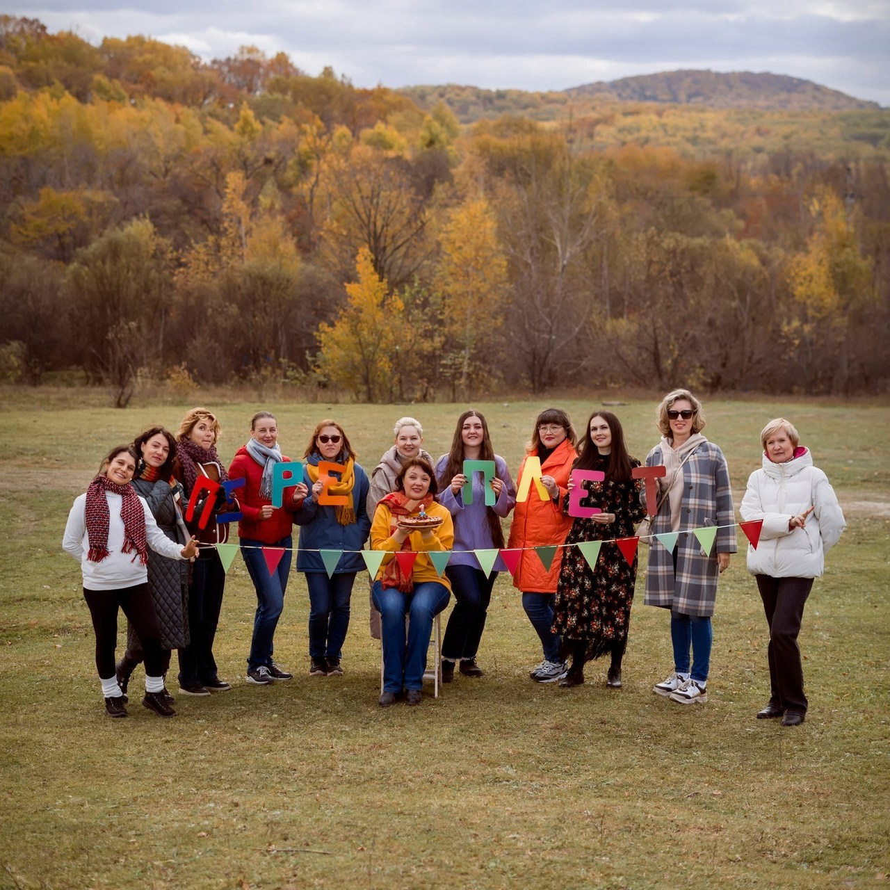 Отзывы. Семейный и детский фотограф в Хабаровске Анна Гриневич