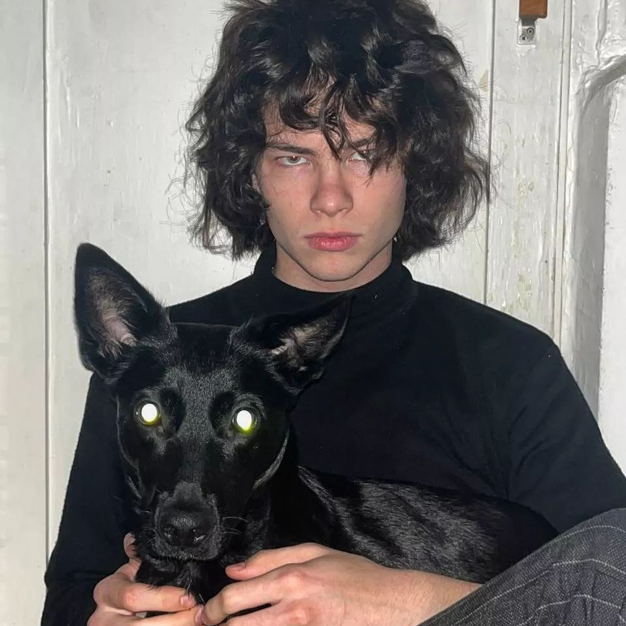 Отзывы. ФОТОГРАФ ВЛАДИВОСТОК НИКИТА КОРОЛЁВ