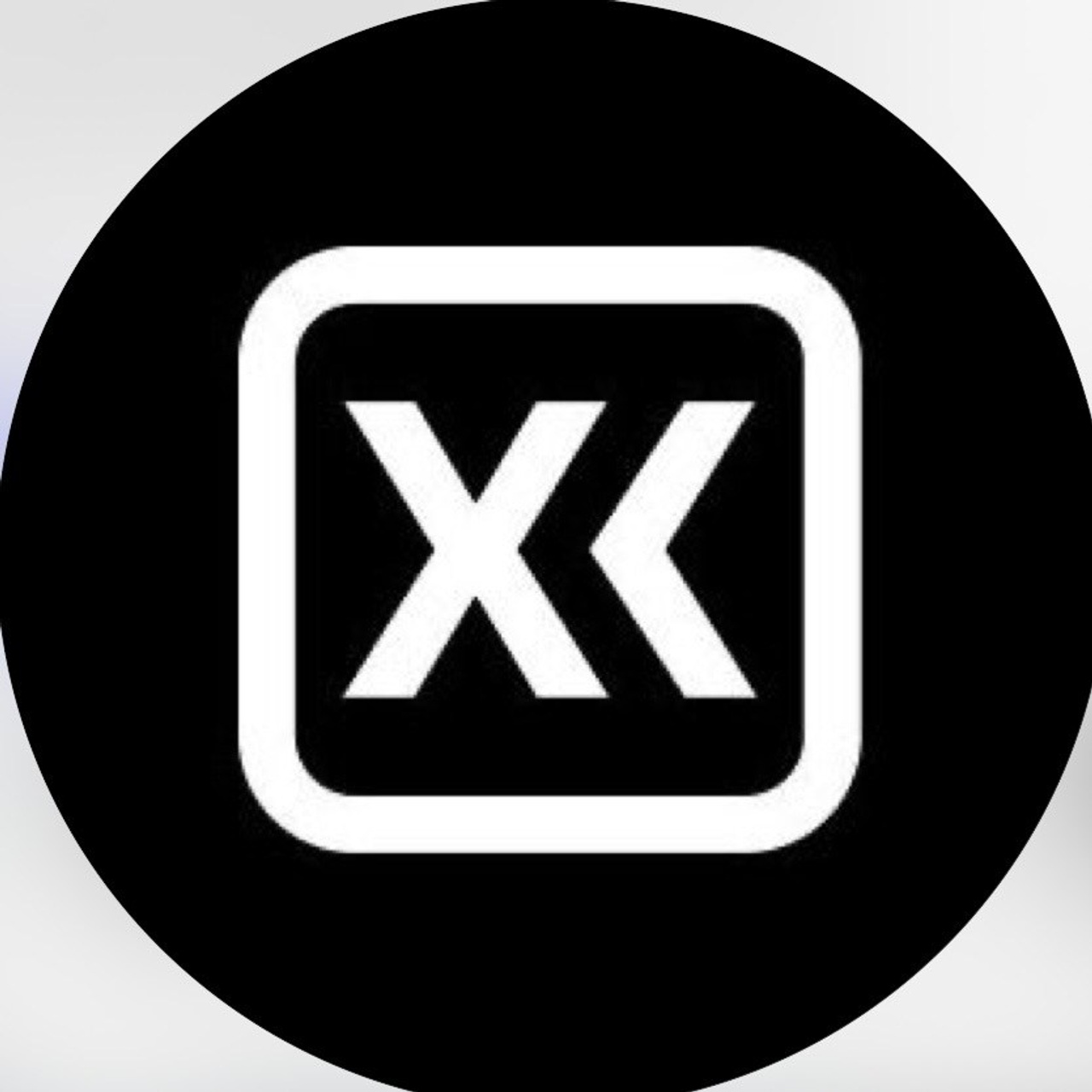 Отзывы. Ксения фотограф Хабаровск