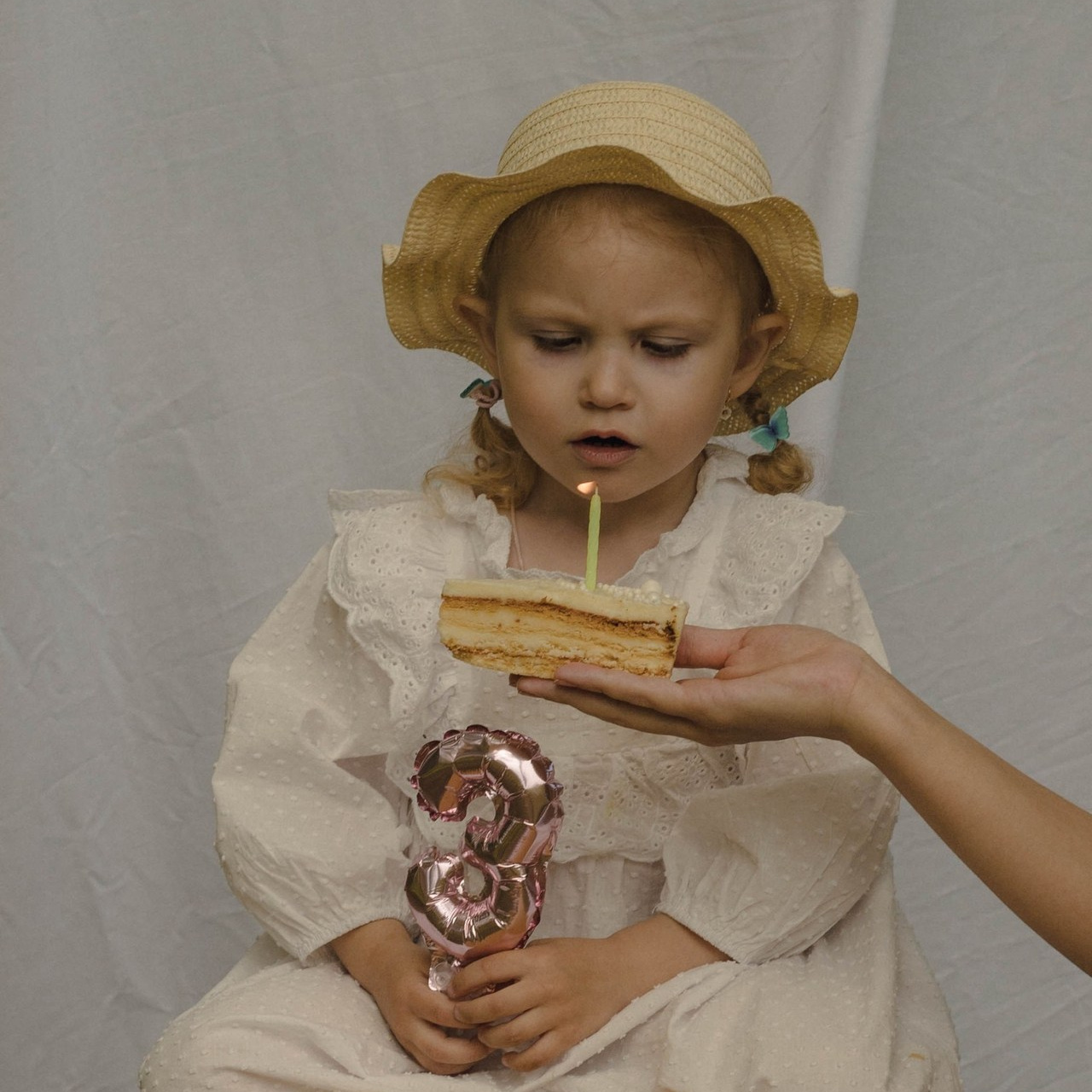 Отзывы. Фотография о важном