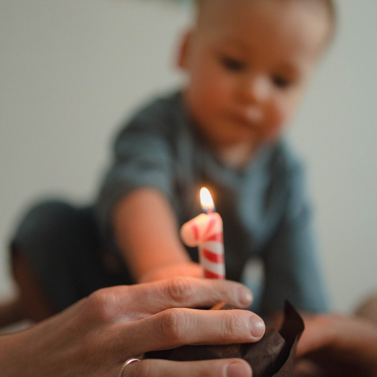 Отзывы. Фотография о важном