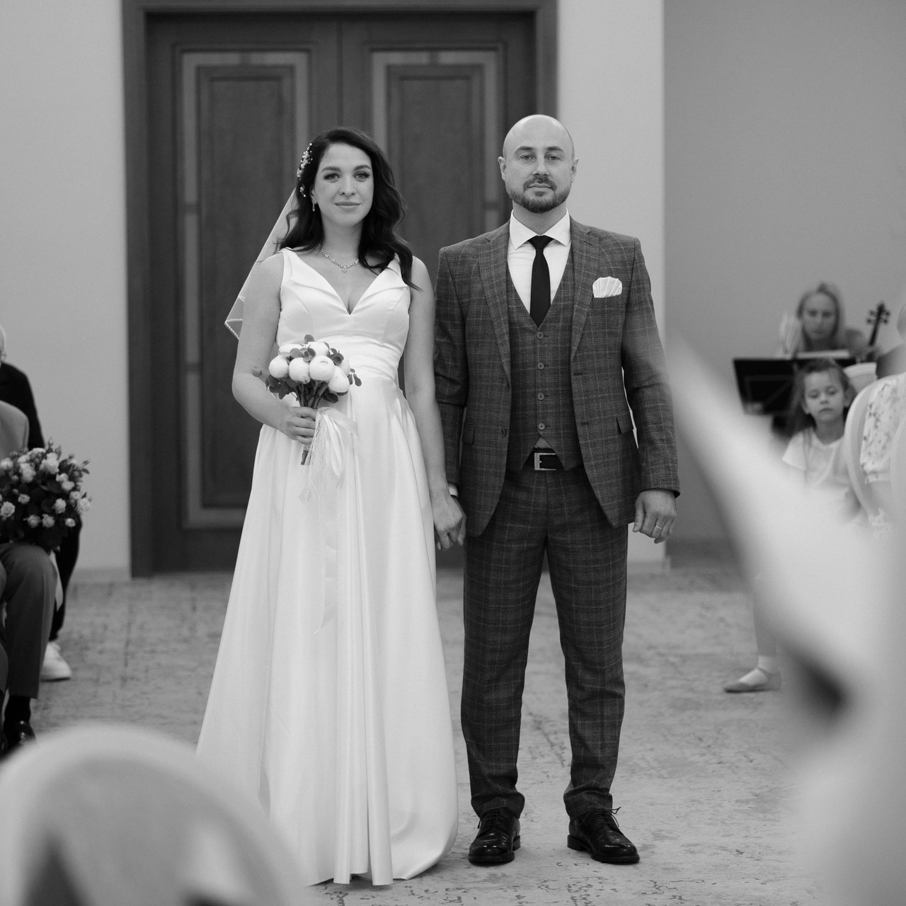 Отзывы. Фотография о важном