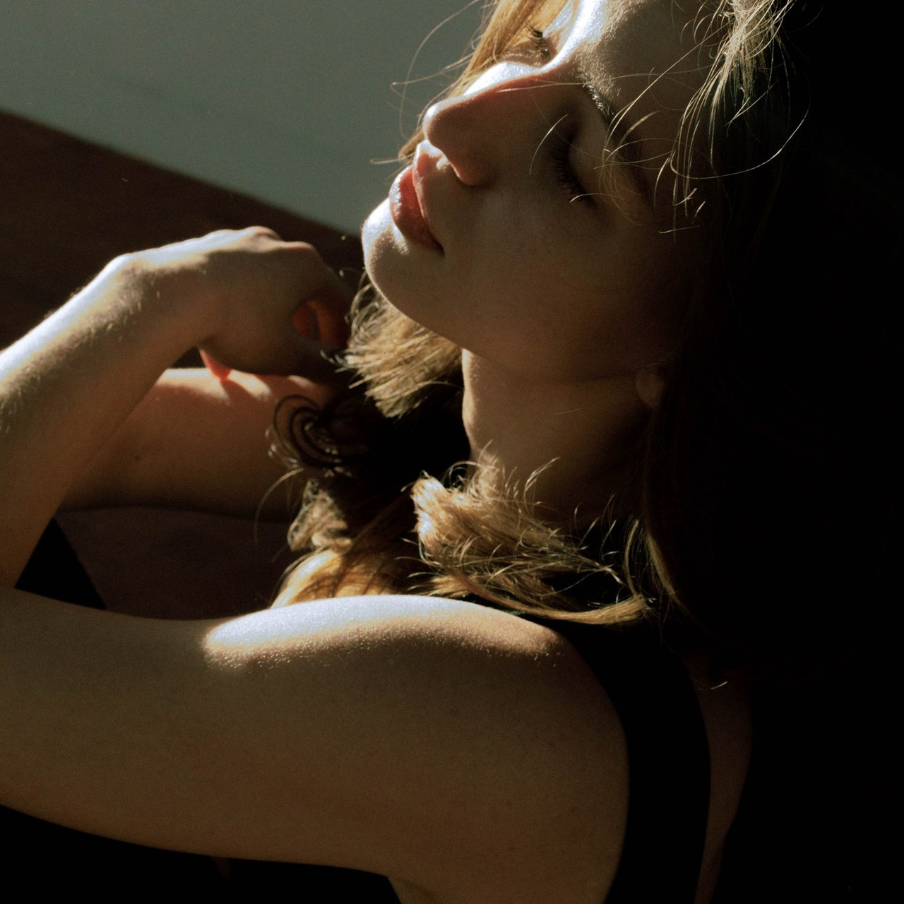 Отзывы. Фотография о важном