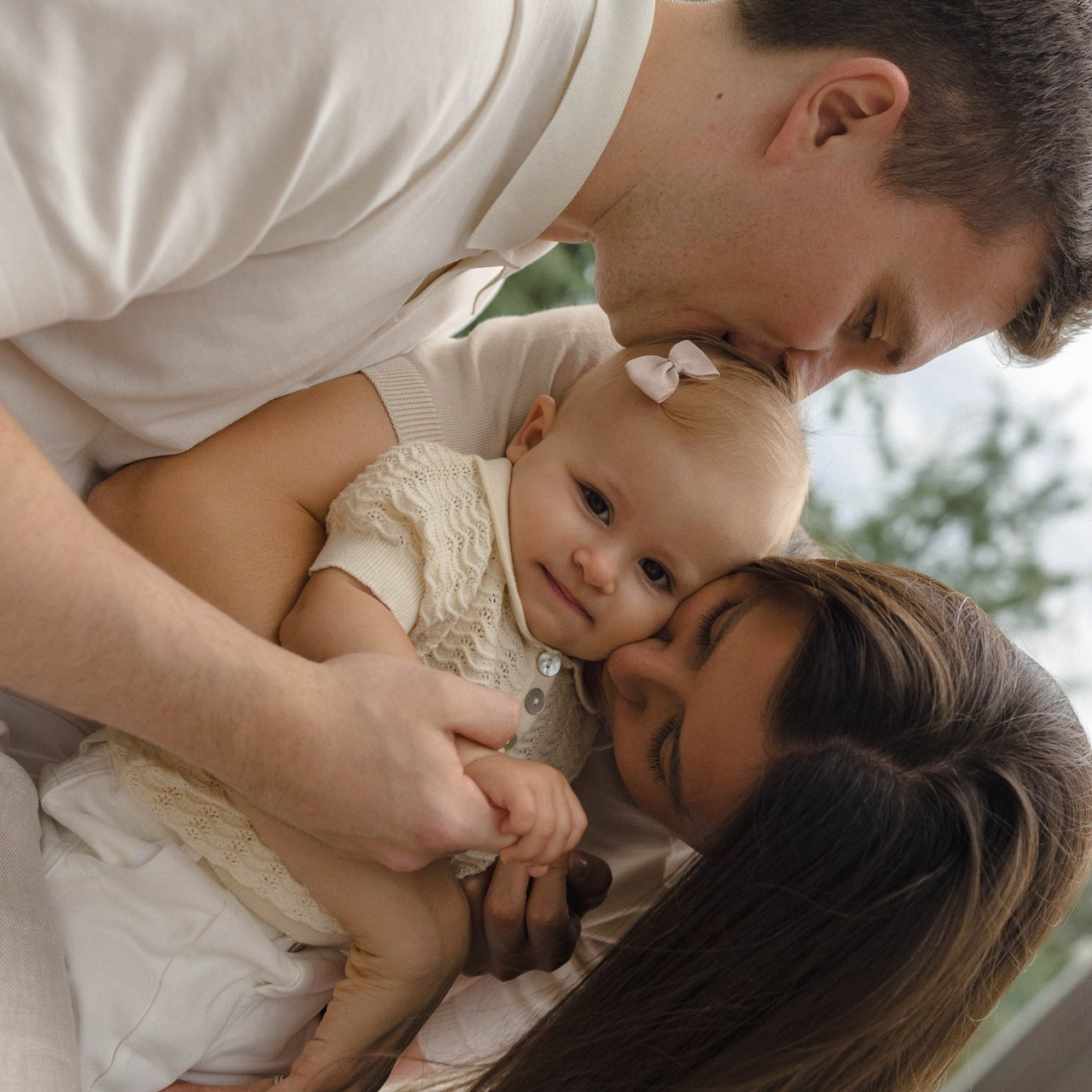 Отзывы. Фотография о важном