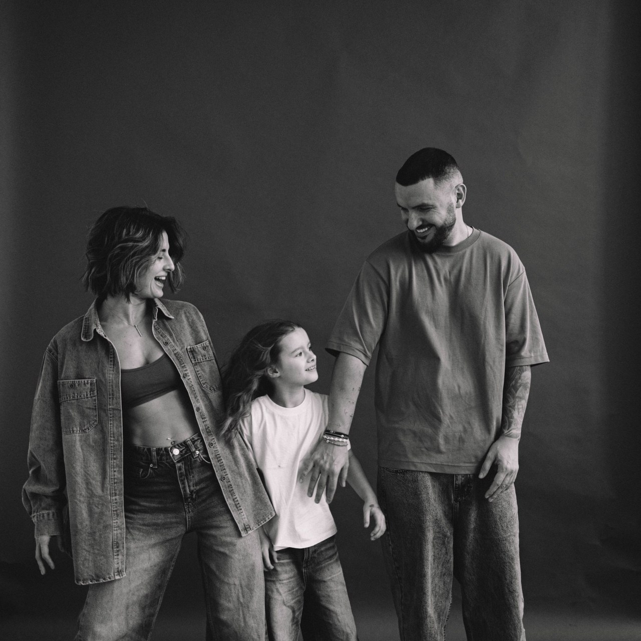 Отзывы. Фотография о важном