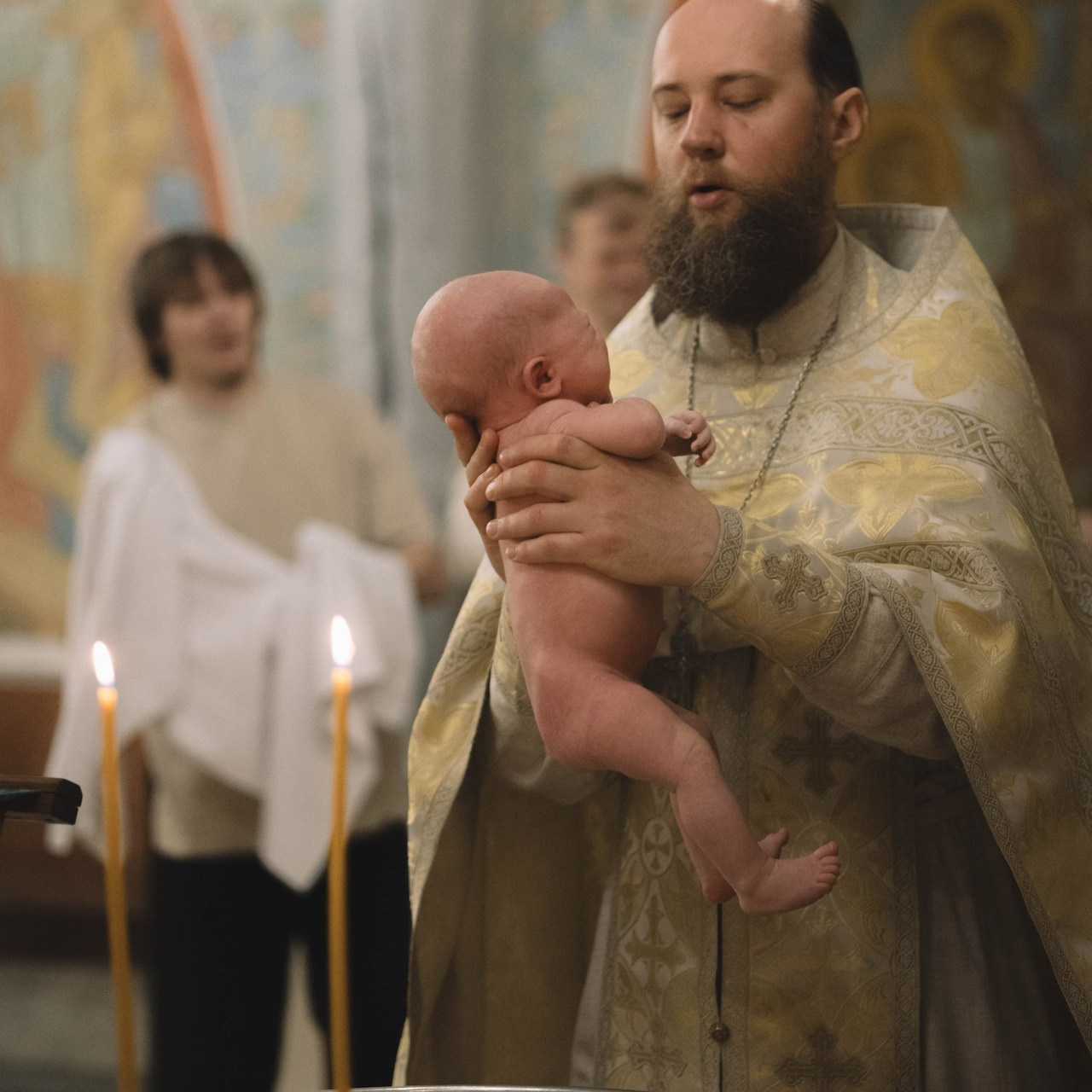 Отзывы. Фотография о важном