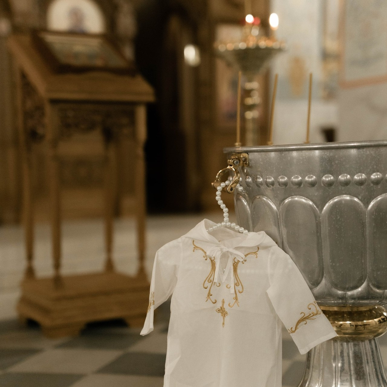 Отзывы. Фотография о важном