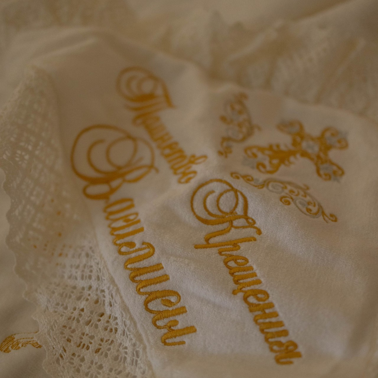 Отзывы. Фотография о важном