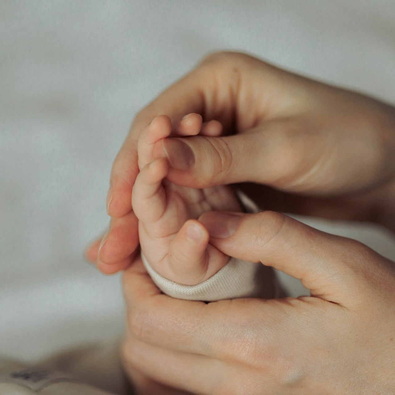 Отзывы. Фотография о важном