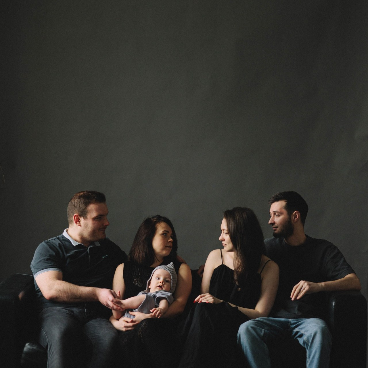 Отзывы. Фотография о важном