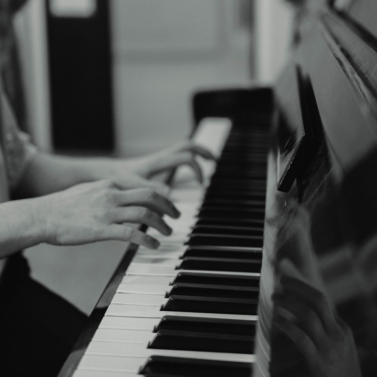 Отзывы. Фотография о важном