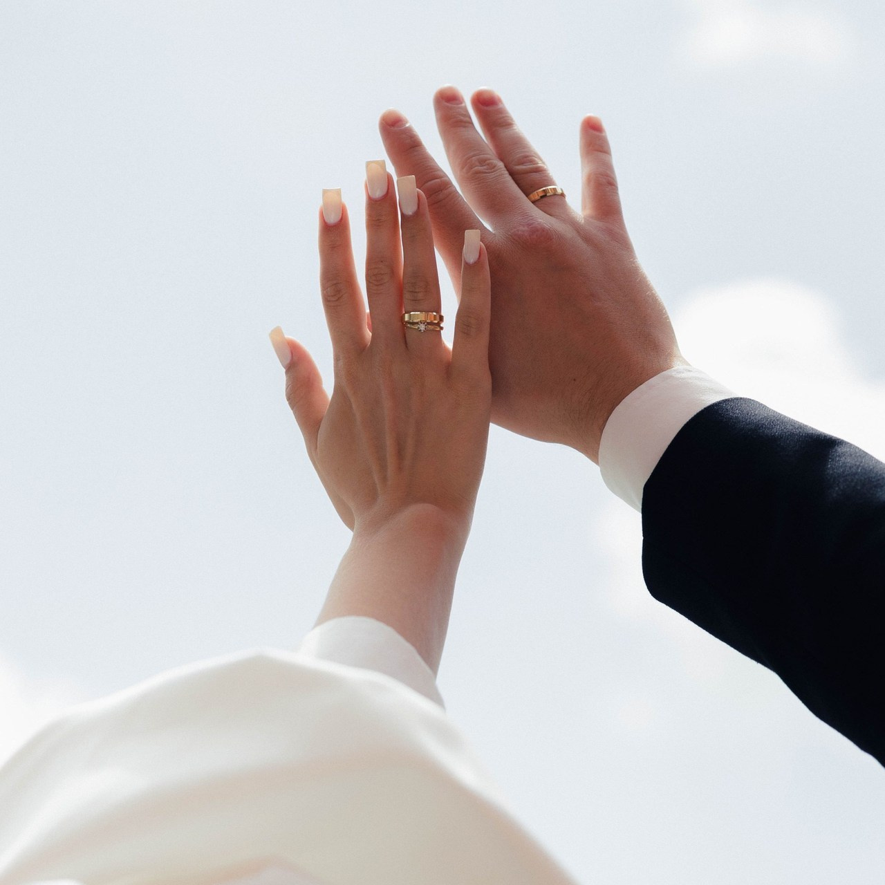 Отзывы. Фотография о важном